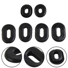Essential Rubber Grommet Kit