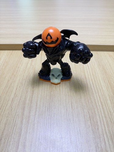 Skylanders figures build - figures, |