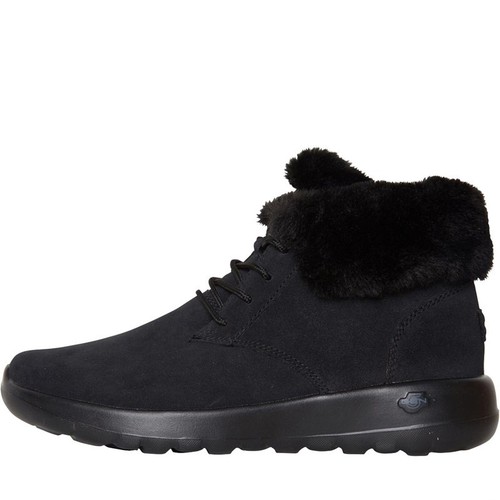 Skechers ladies 5gen otg joy - skechers,