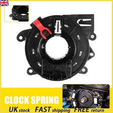 Steer Angle Sensor Slip Ring