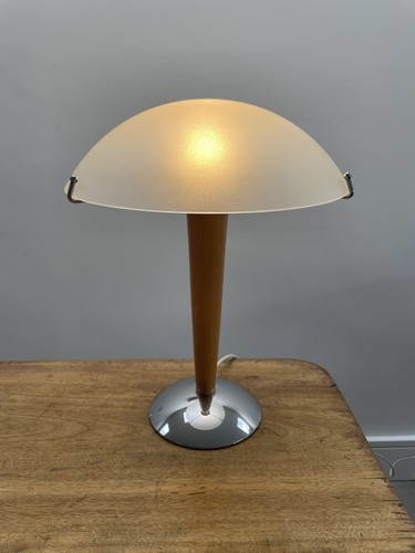 Vintage ikea kvintol - ikea,