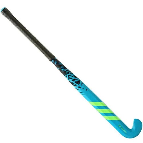 Adidas compo hockey stick - df, 6