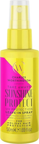 Charles worthington - charles,