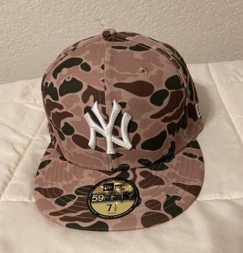 New era yankees - era, ny