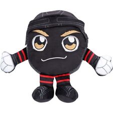 Ottawa Senators Fanatics Ice