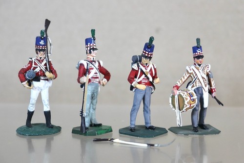 Rose miniatures stadden - rose,