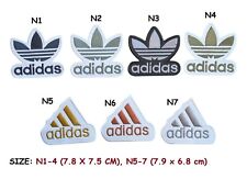 Cool Trendy Sports Brand Cool