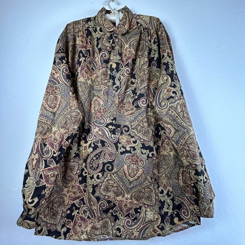 The old frontier clothing - old,