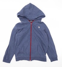 The Spitalfields Shirt Co Boys