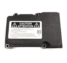 0265800534 ABS Brake Pump
