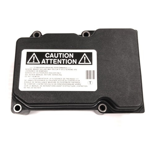 0265800534 abs brake - abs,