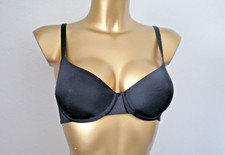 M & S BODY FLEXIFIT WIRED