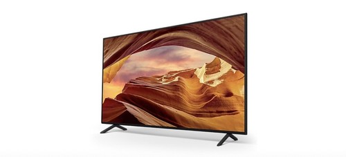Sony bravia x75wl 4k - sony, 65"