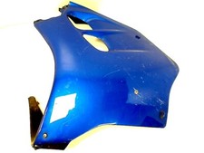 94481-46E0 side fairing left