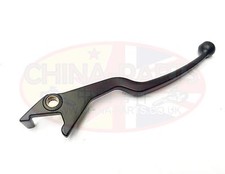 Motorcycle Front Brake Lever