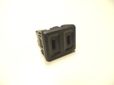 TECHNICS SU-V77 AMP PARTS - AC