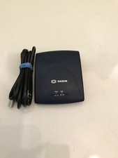 Sagem F@st 800 E3 USB ADSL