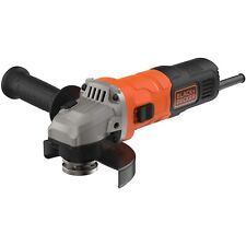 Brand New BLACK+DECKER Sander