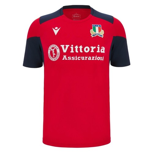 Macron italy fir - 23/24, mens
