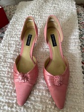 Jacque Vert Mother of the