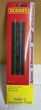 HORNBY OO Gauge R620 Railer & Uncoupler Track -  Excellent Used Condition