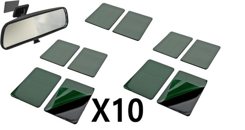 10x high strength - 10x, high-strength