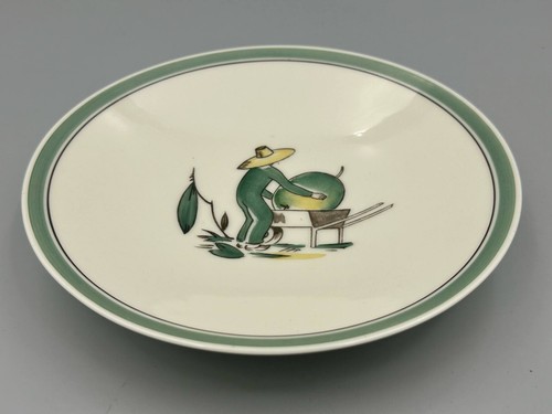 Vintage royal copenhagen - vintage,