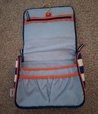 Joules Wash /Toiletries