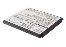 Ion battery for samsung - for,