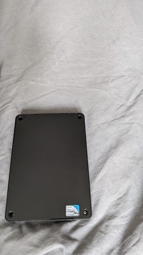 Foxconn nettop 435 - nettop, nt-435