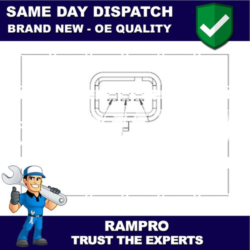 Fits dispatch expert 807 - dispatch,