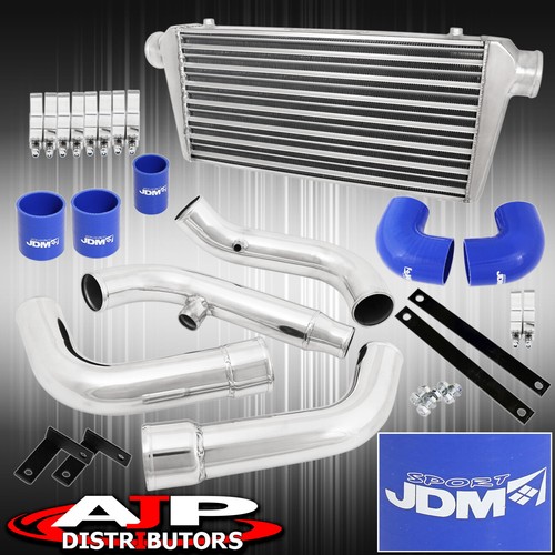 Fits nissan 200sx - fits,