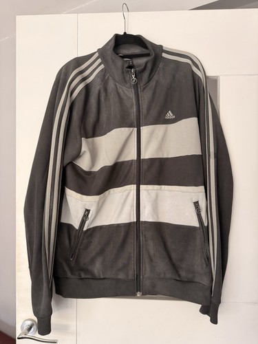 Adidas retro size large - adidas,