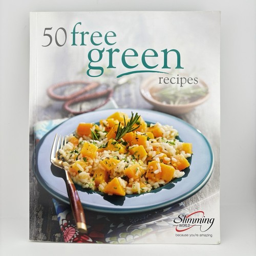 Slimming world free green - slimming,