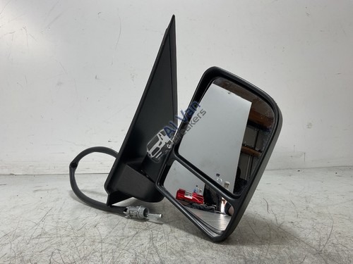Ford transit connect - ford,