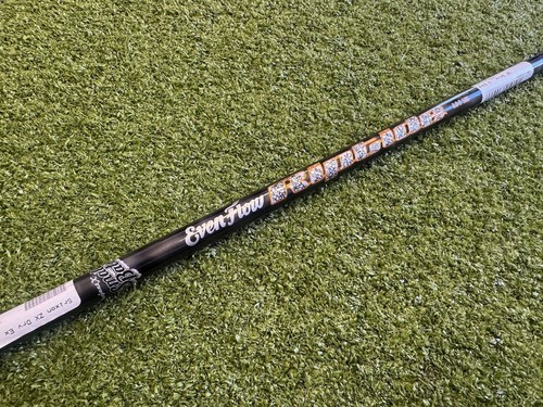 Srixon project evenflow - project, x