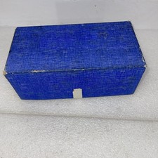 Thomas Industries O Gauge