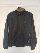 Regatta Newhill supersoft full