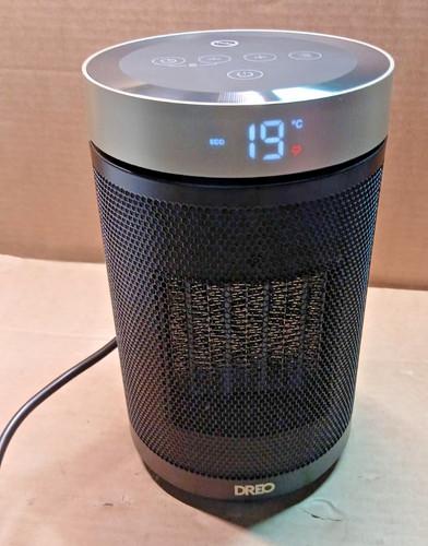 Electric heater 1500w energy - electric,