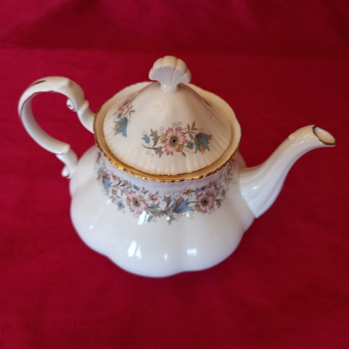Vintage paragon meadowvale - vintage, 'meadowvale'