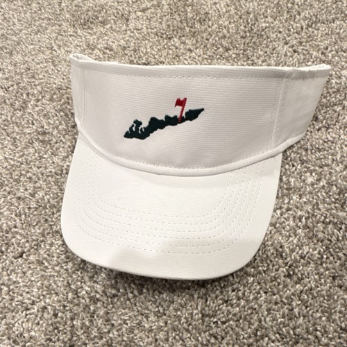 Fishers island golf club - fishers,