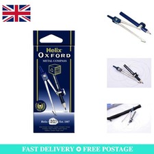 Ambidextrous navy blue - blue, metal