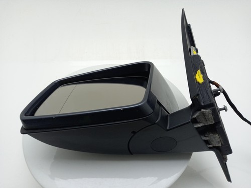 Mercedes class door mirror - class,