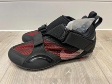 Nike Women SuperRep Cycling