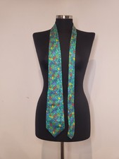 Vintage Liberty London Men's
