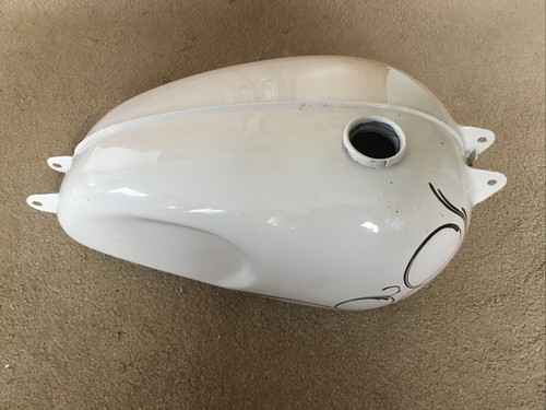 Triumph 3ta 5ta - 3ta,