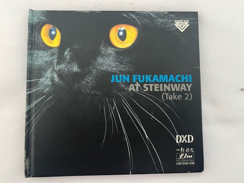 Steinway jun - 2),