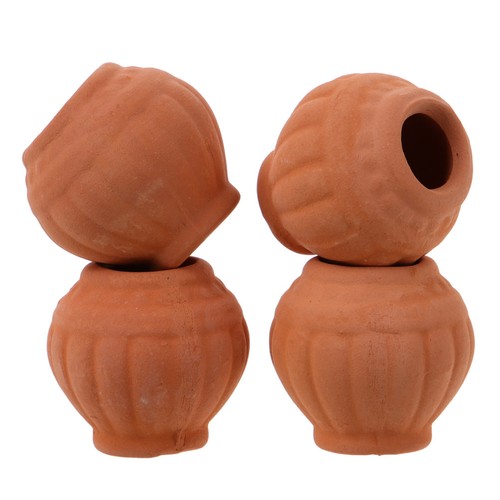 Pcs small plant pot pots - pot,
