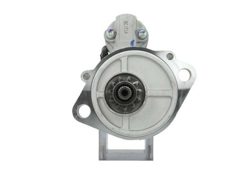Plusline starter motor - plusline,