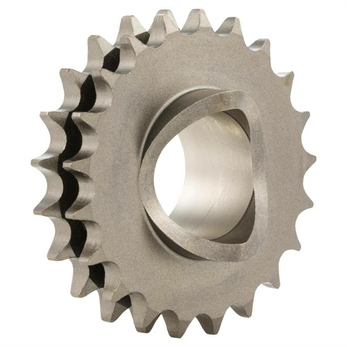 Casapperformance z22 sprocket - z22,